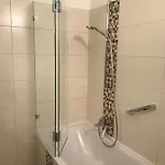 Apartman Apartment.kirche *