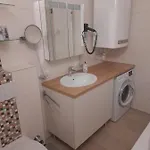 Apartman Apartment.kirche