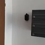 Apartman Apartment.kirche *